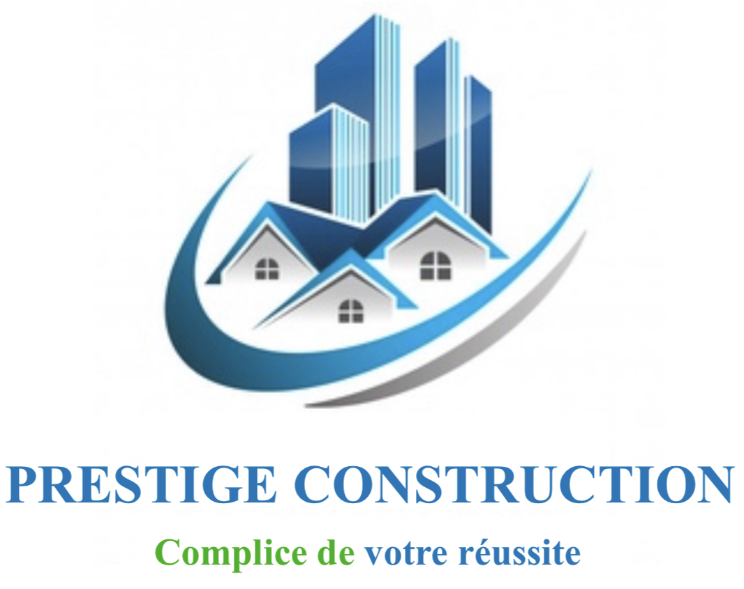 Prestige Construction
